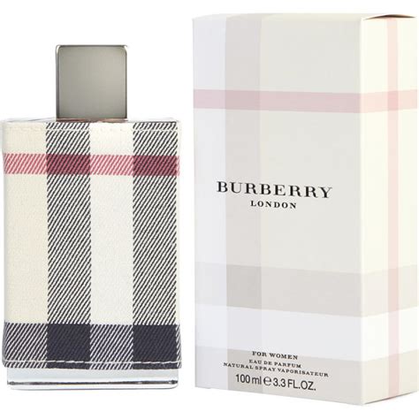 prix parfum burberry london pour femme|burberry london perfume chemist warehouse.